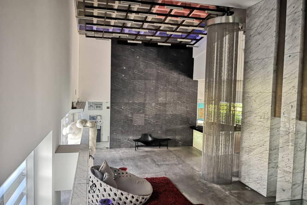 Apartamento Loteria Balcony Deluxe Studio Corasol Riviera Maya Playa del Carmen