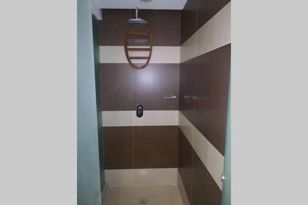 Loteria Balcony Deluxe Studio Corasol Riviera Maya Apartamento
